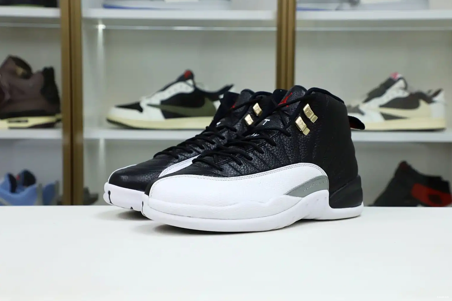 Kimikick 12 2022 JORDAN PLAYOFFS RETRO AIR 0513